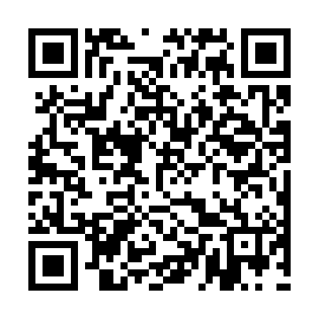 QR code for QDW386