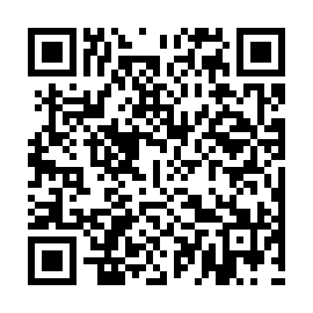 QR code for QDW391