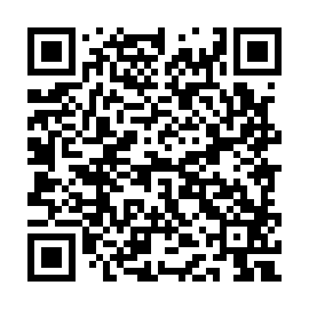 QR code for QDX183