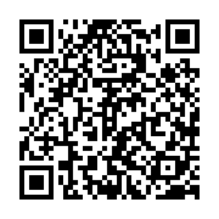 QR code for QDX208