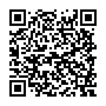 QR code for QDX580