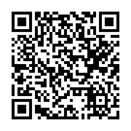 QR code for QDX705