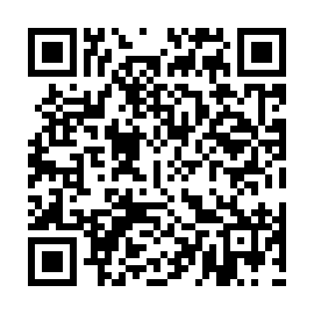 QR code for QDX992
