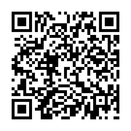 QR code for QDY310