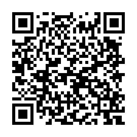 QR code for QDY405