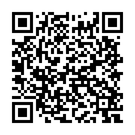 QR code for QDY542