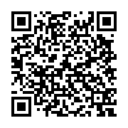 QR code for QDZ032