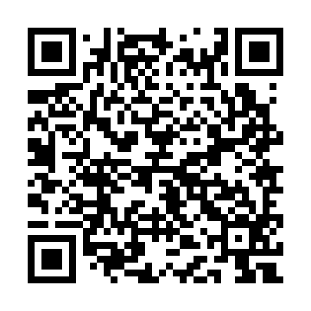 QR code for QDZ396