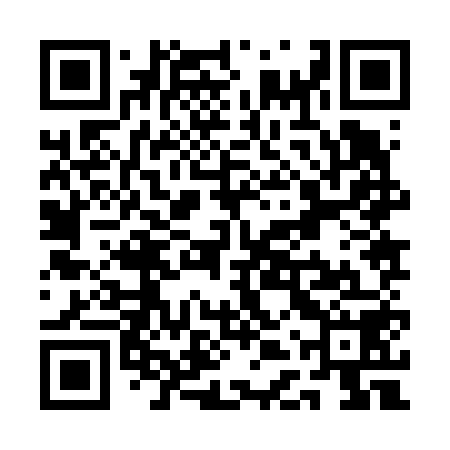 QR code for QDZ658