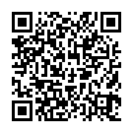 QR code for QEA061