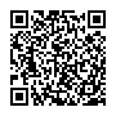 QR code for QEA577