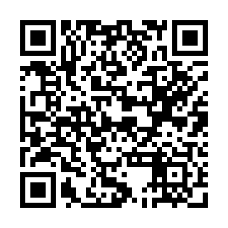 QR code for QEB103