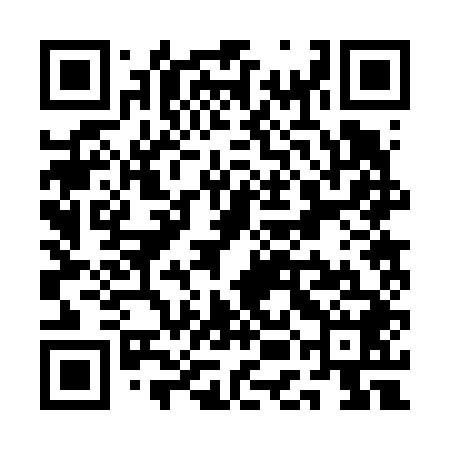 QR code for QEB648