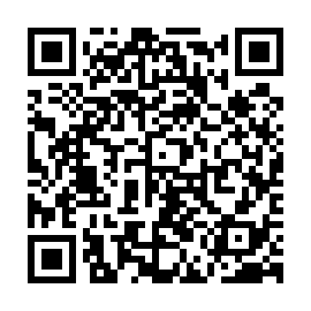 QR code for QEC538