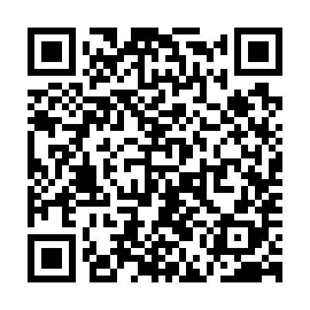 QR code for QEC788