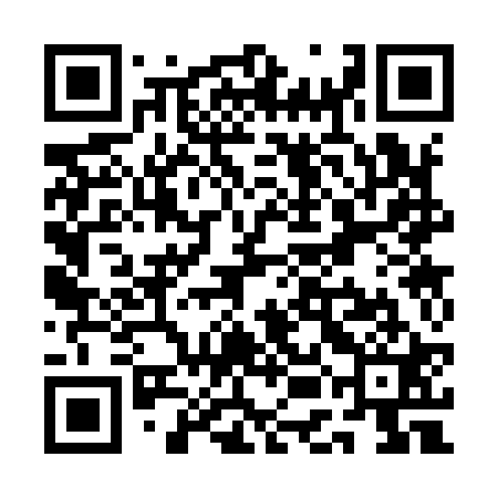 QR code for QEC921