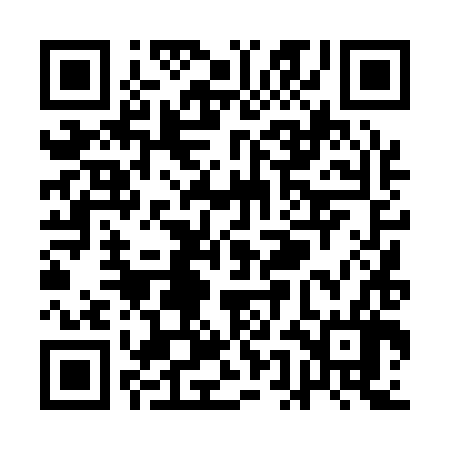 QR code for QED186