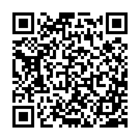 QR code for QED547