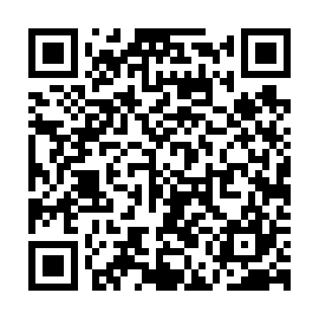 QR code for QED627