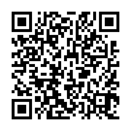 QR code for QED640