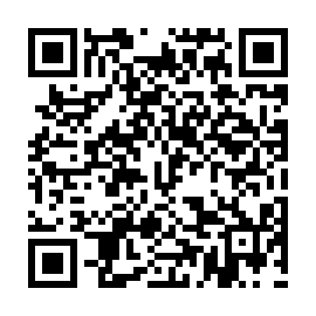 QR code for QED810