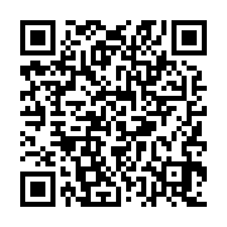 QR code for QED833