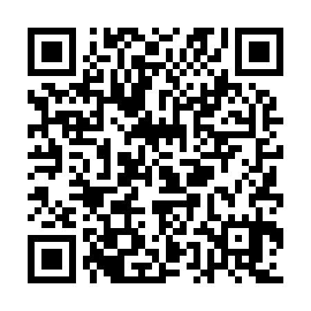 QR code for QED935