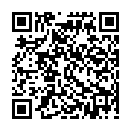 QR code for QEE249