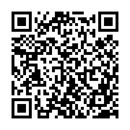 QR code for QEE466