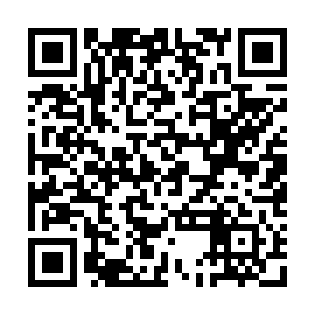 QR code for QEE641