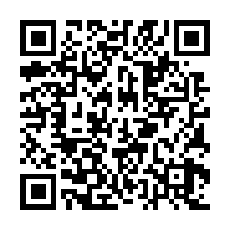 QR code for QEE728