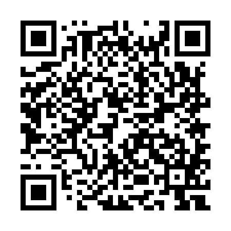QR code for QEE985