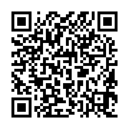 QR code for QEE991