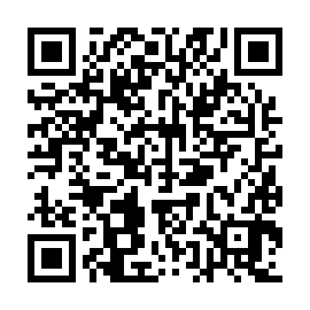 QR code for QEF182