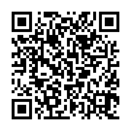 QR code for QEF545