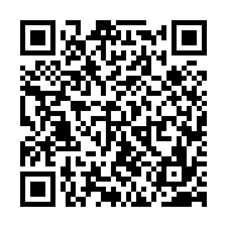 QR code for QEF836