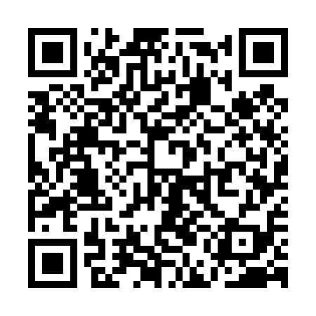 QR code for QEG419