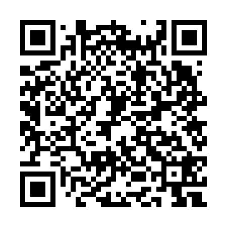QR code for QEG628