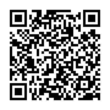 QR code for QEG635