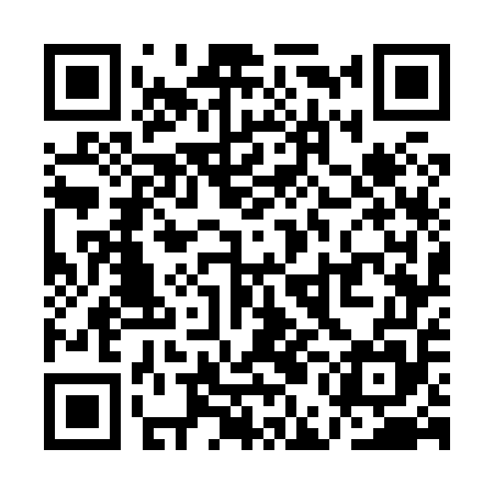QR code for QEG855