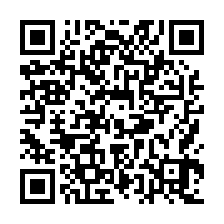QR code for QEH063