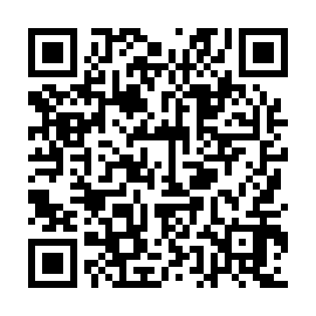 QR code for QEH112