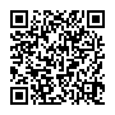 QR code for QEH130