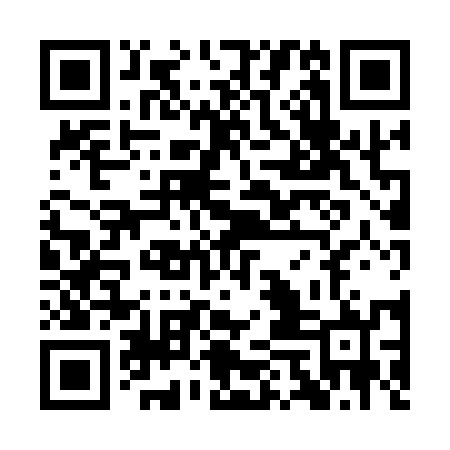 QR code for QEH152