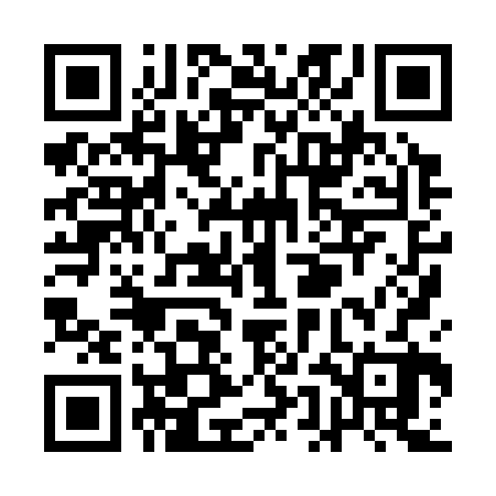QR code for QEH322