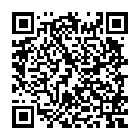 QR code for QEH488