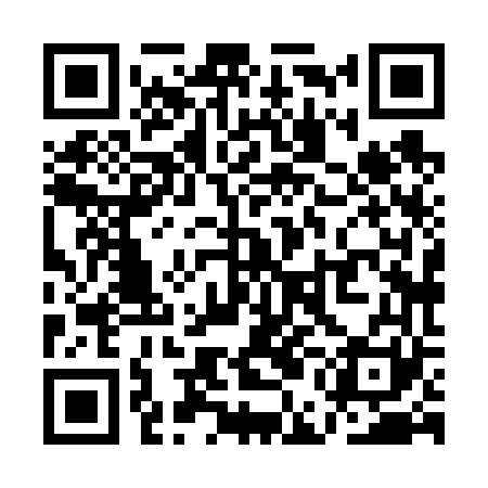 QR code for QEH661