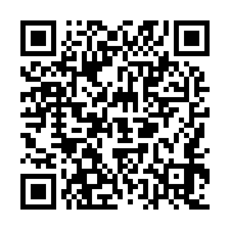 QR code for QEH953