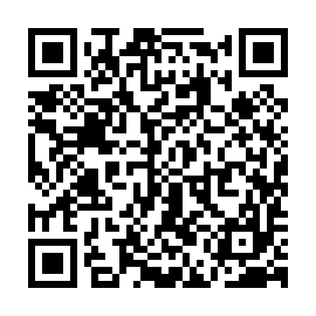 QR code for QEI097