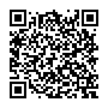 QR code for QEI121